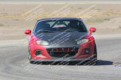 media/Sep-17-2022-Speed Ventures (Sat) [[da673e2131]]/Black/Cotton Corners/